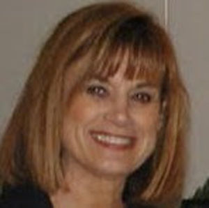 Meet your Posher, Carole